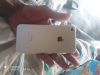 Iphn 7 128gb
